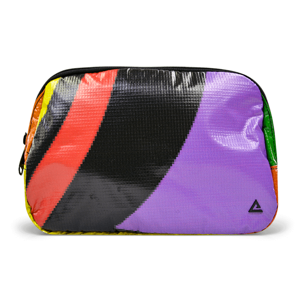 Large Zion Sling Bag