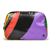 Large Zion Sling Bag