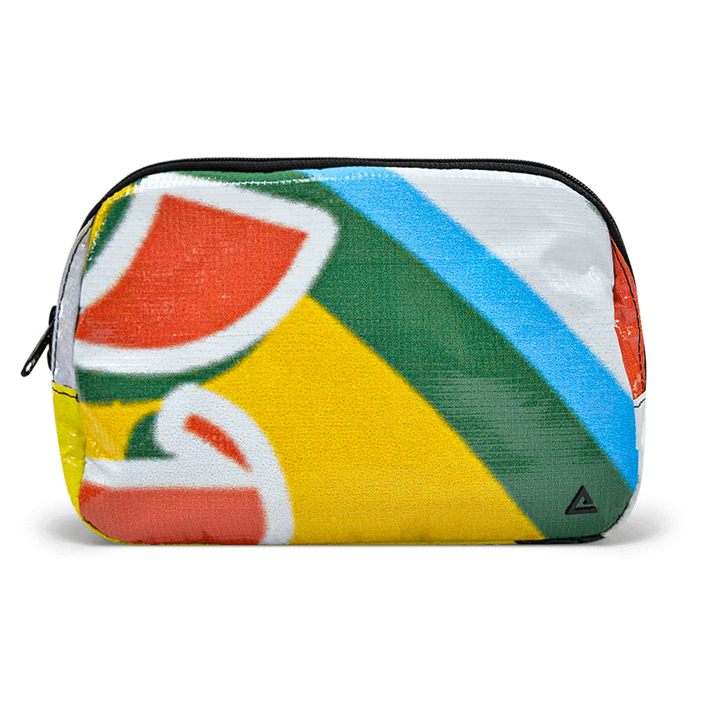 Large Zion Sling Bag