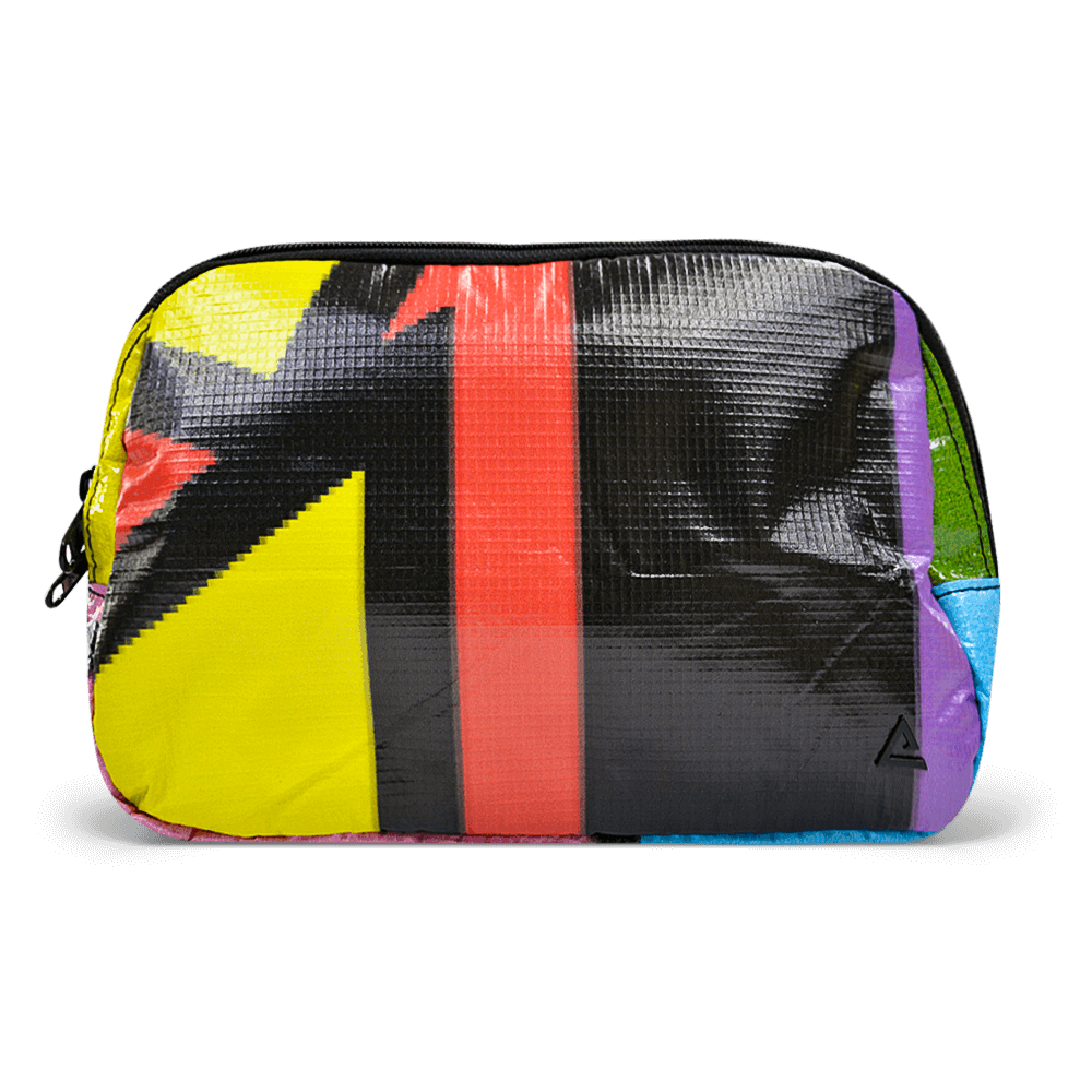 Large Zion Sling Bag