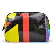 Large Zion Sling Bag