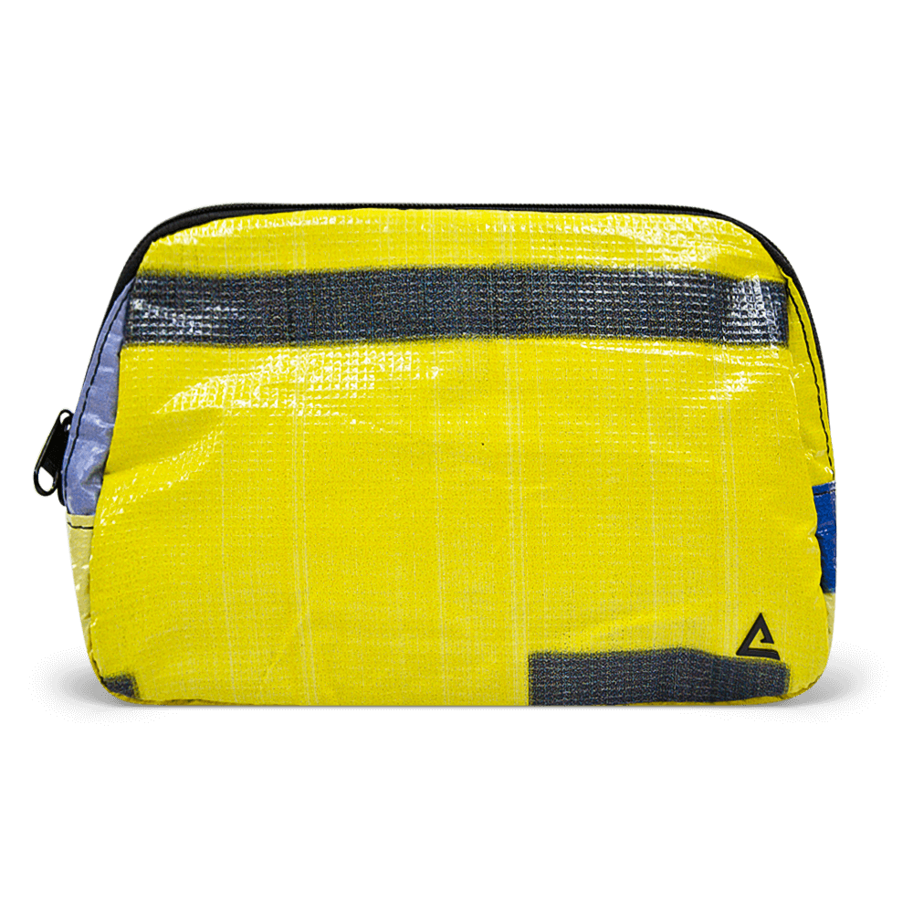 Large Zion Sling Bag