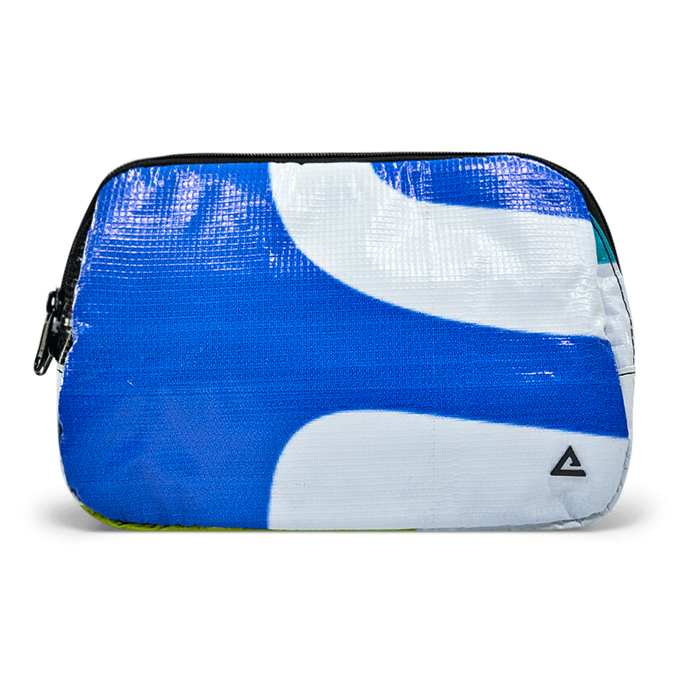 Large Zion Sling Bag