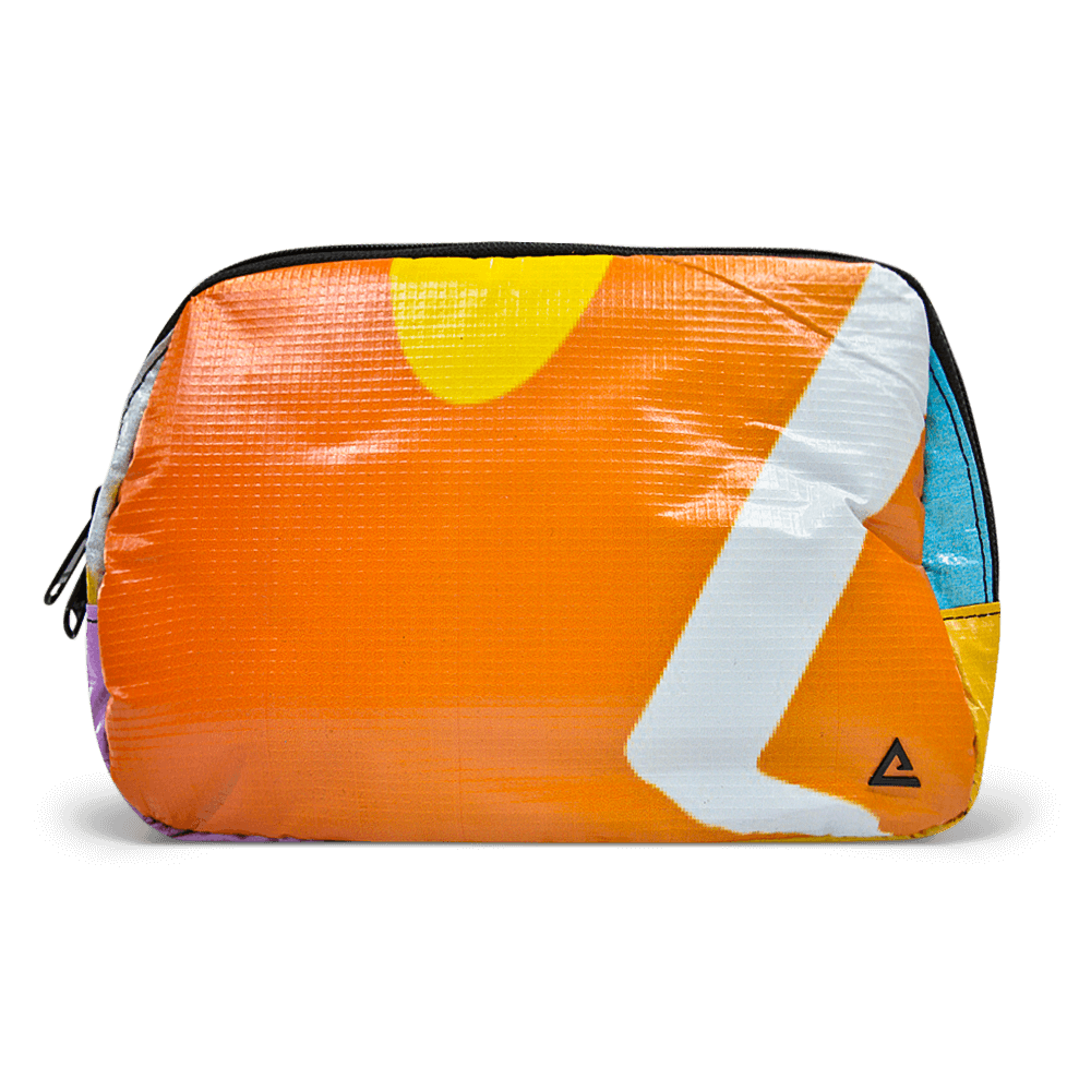 Large Zion Sling Bag