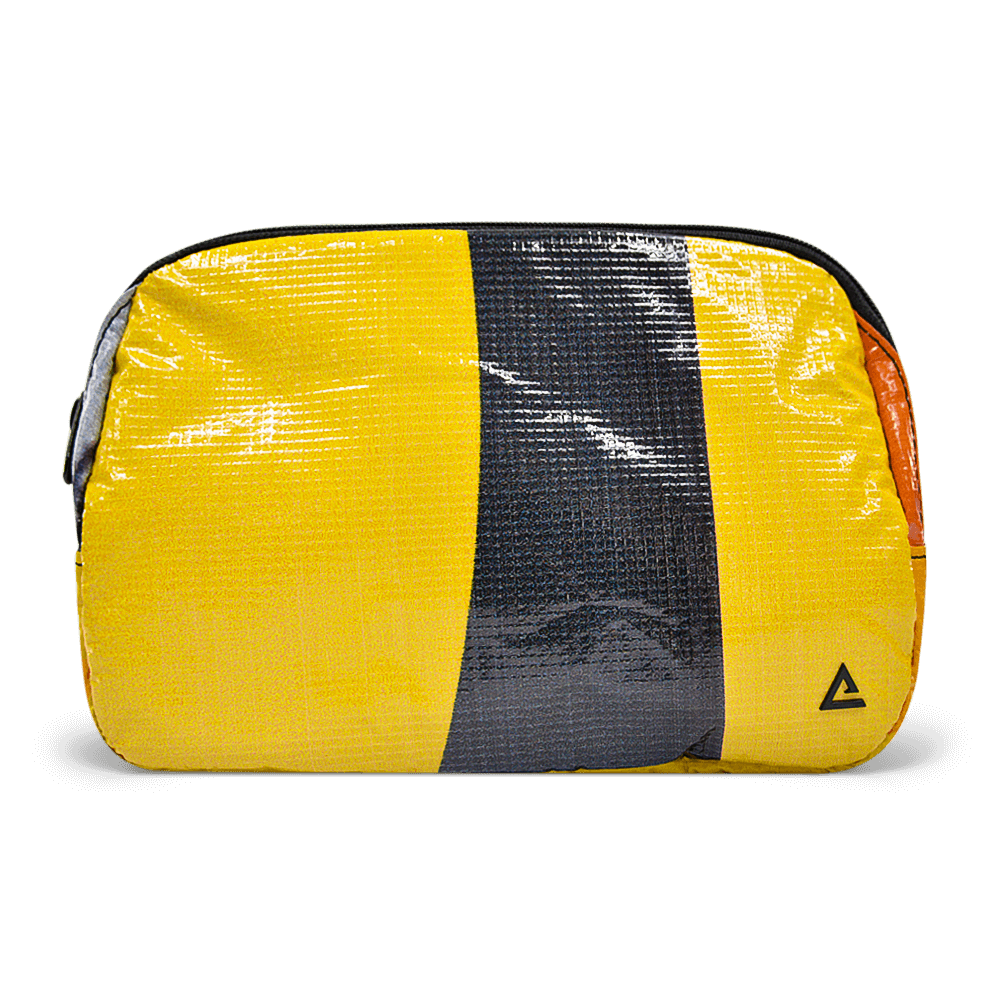 Large Zion Sling Bag