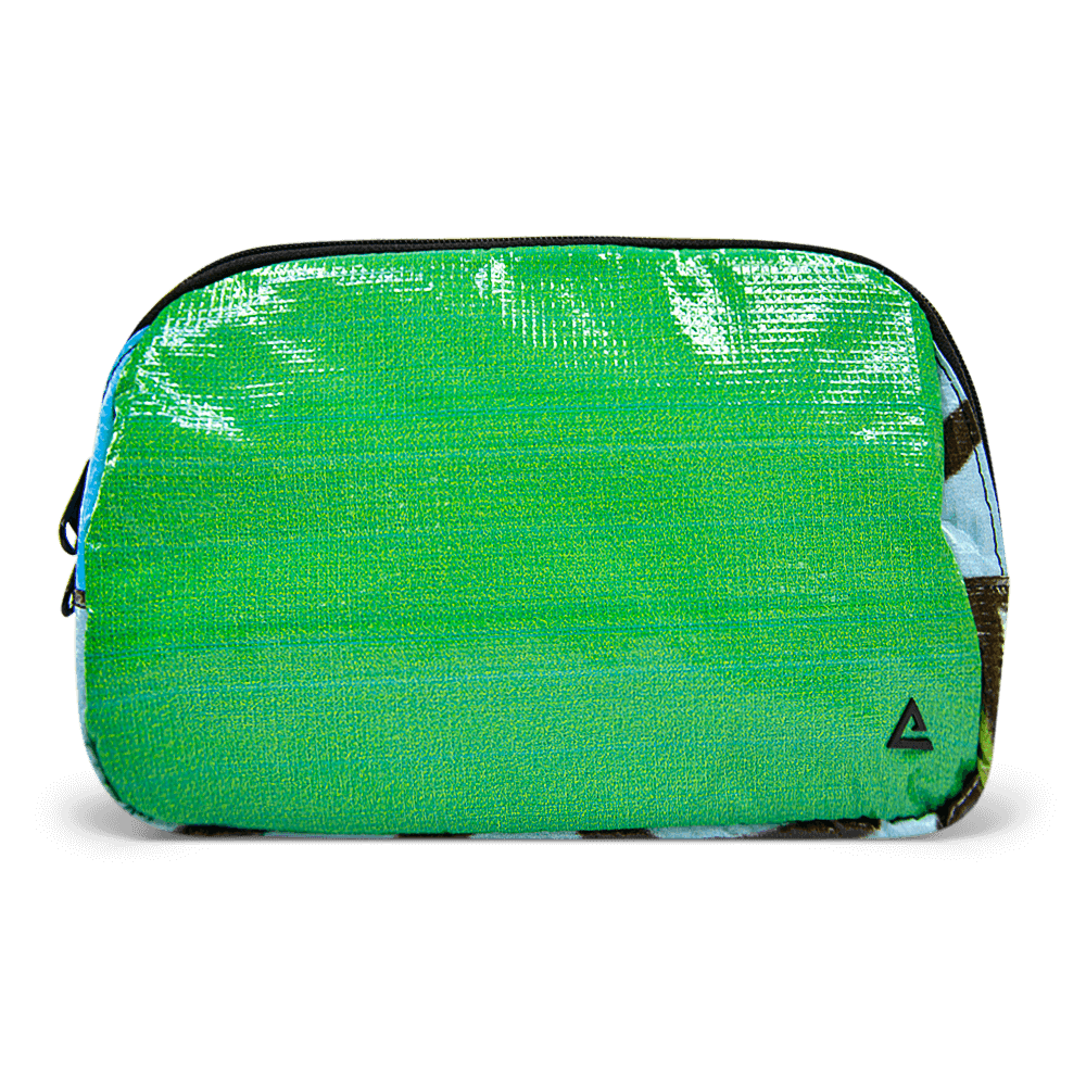 Large Zion Sling Bag