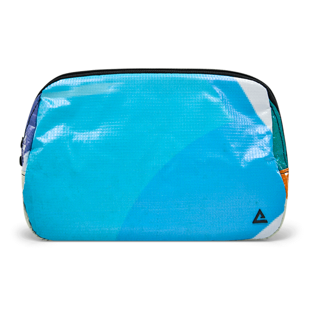 Large Zion Sling Bag
