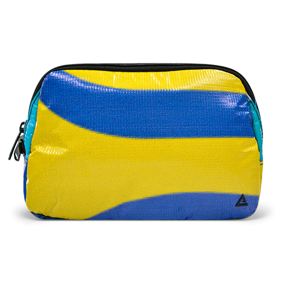 Large Zion Sling Bag