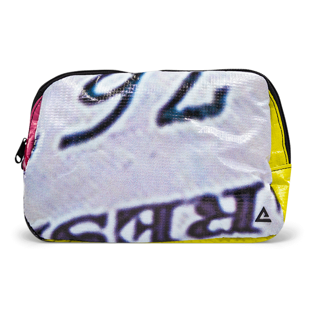 Large Zion Sling Bag