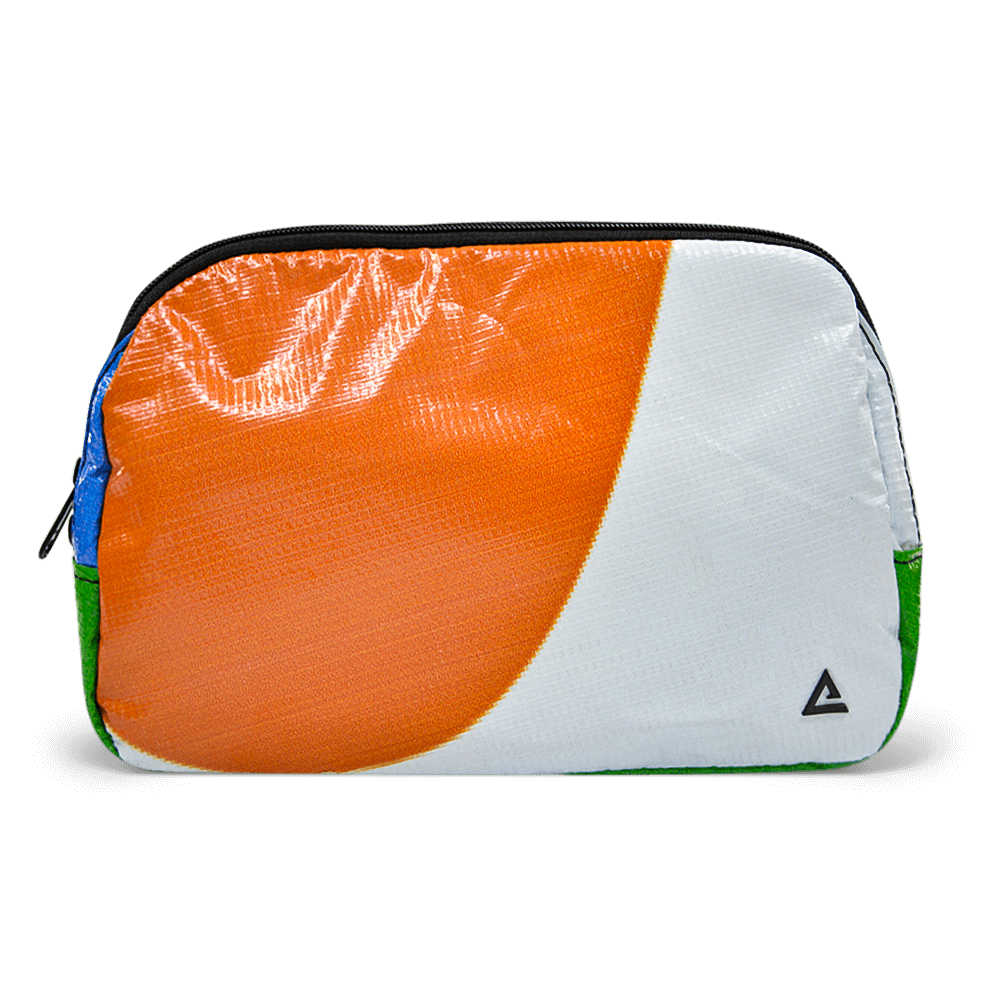 Large Zion Sling Bag