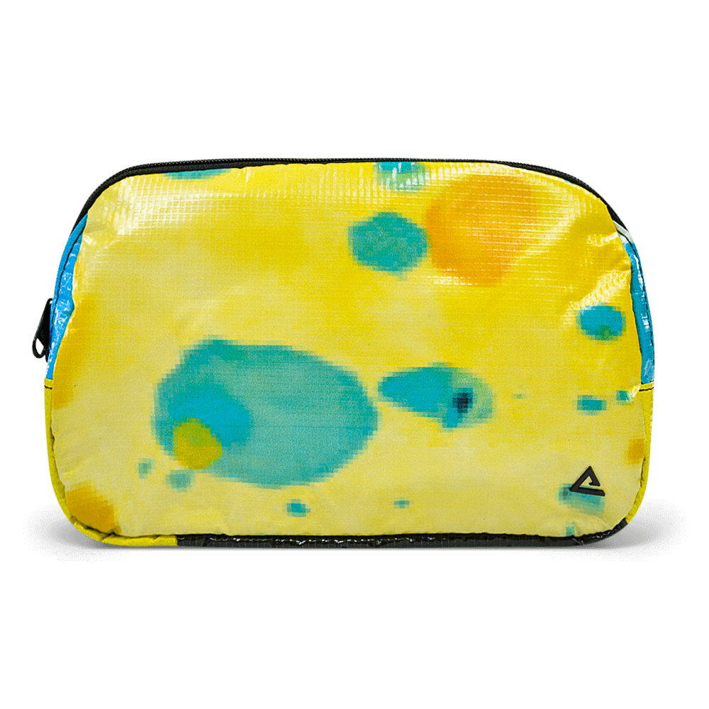 Large Zion Sling Bag