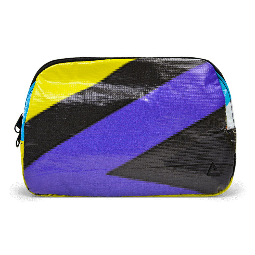 Large Zion Sling Bag