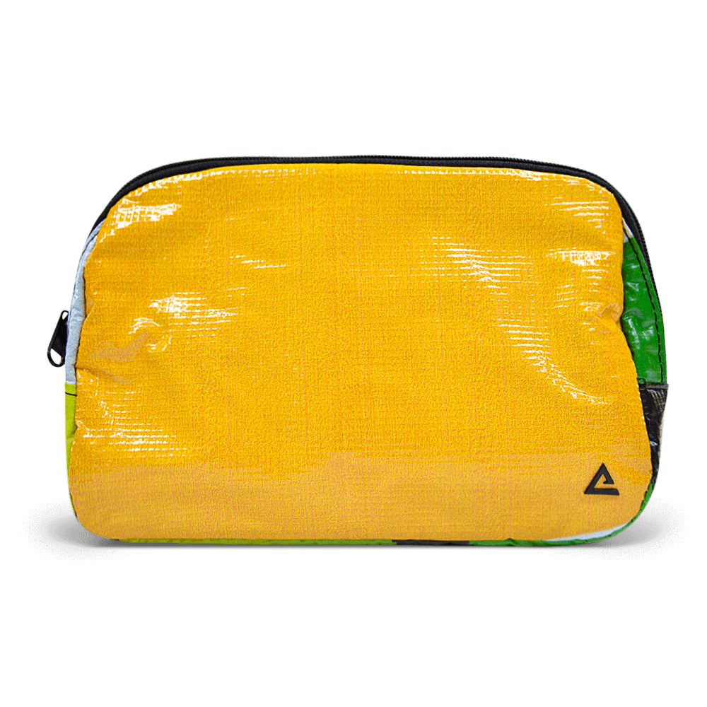 Large Zion Sling Bag
