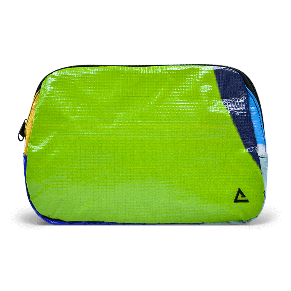 Large Zion Sling Bag
