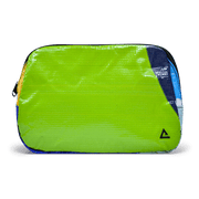 Large Zion Sling Bag