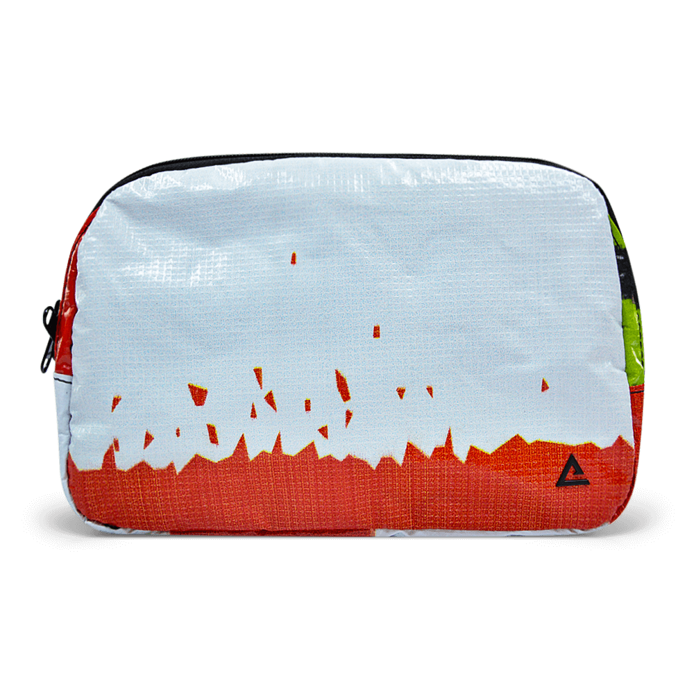 Large Zion Sling Bag