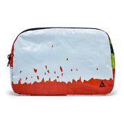 Large Zion Sling Bag