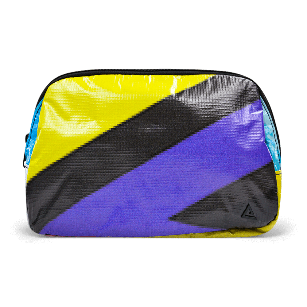 Large Zion Sling Bag