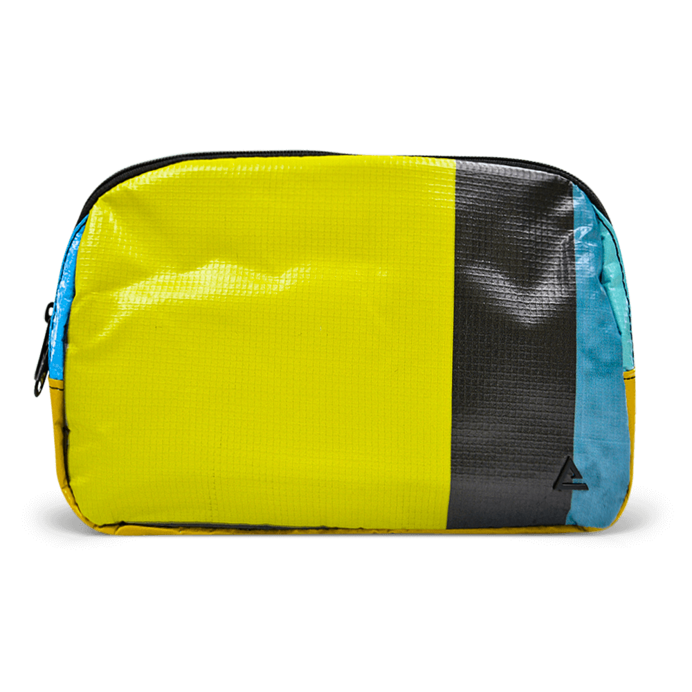 Large Zion Sling Bag