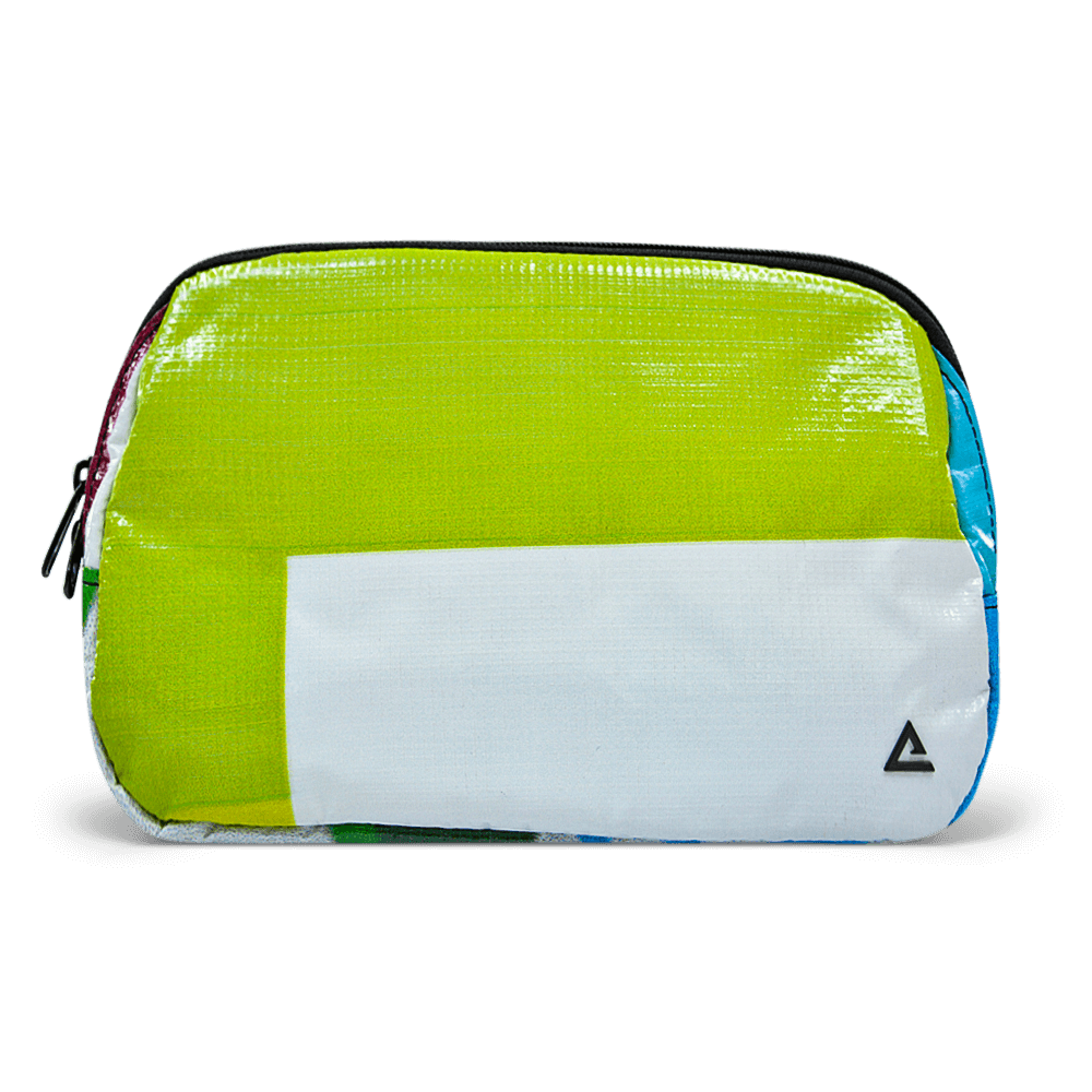 Large Zion Sling Bag
