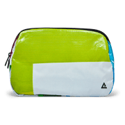 Large Zion Sling Bag