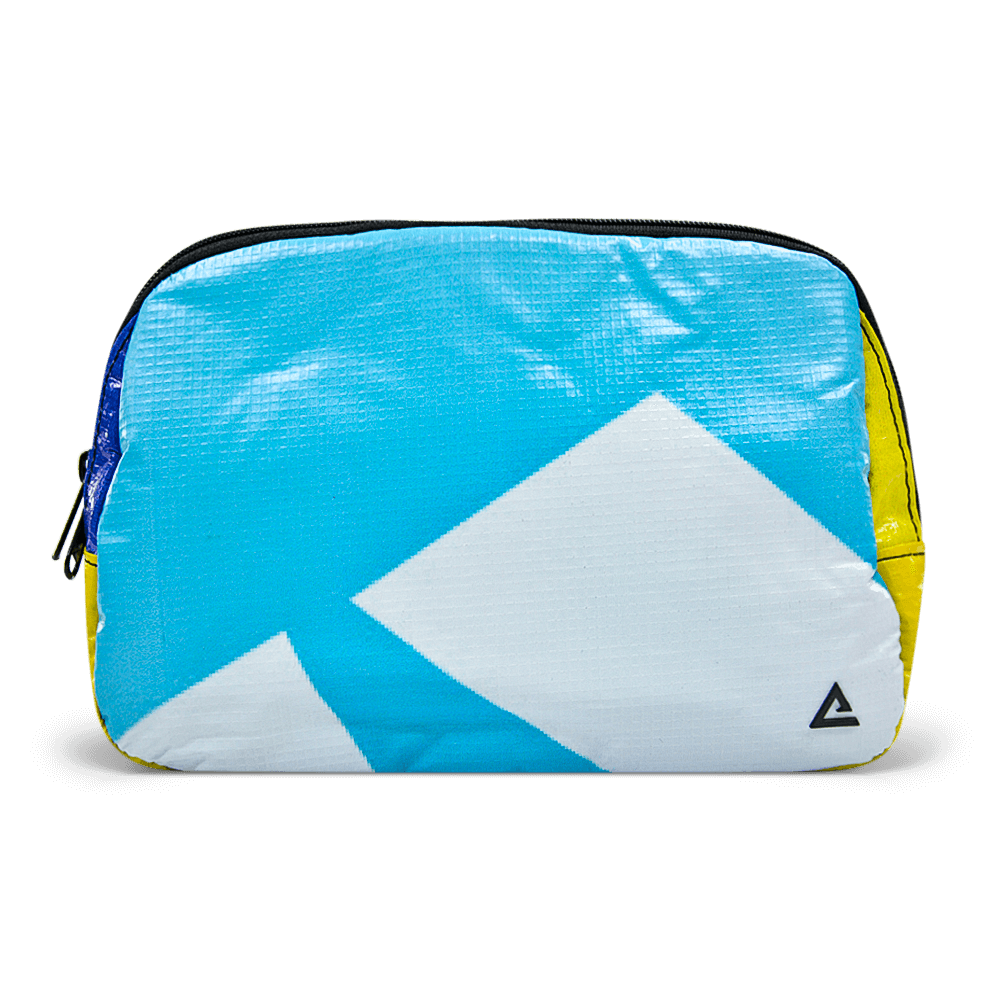 Large Zion Sling Bag