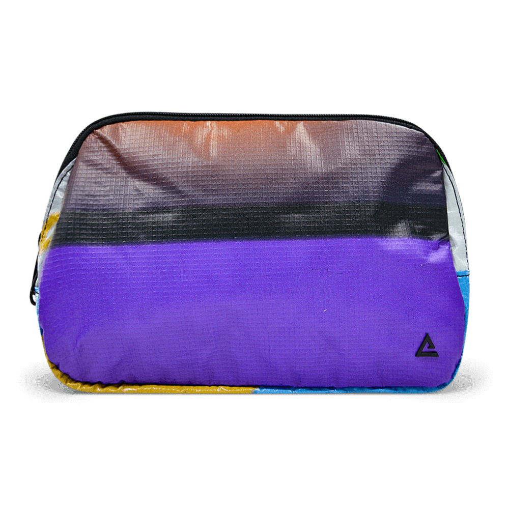 Large Zion Sling Bag