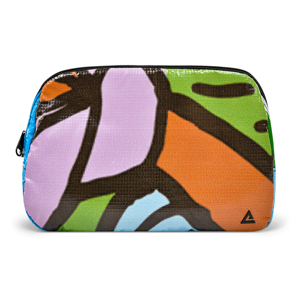 Large Zion Sling Bag