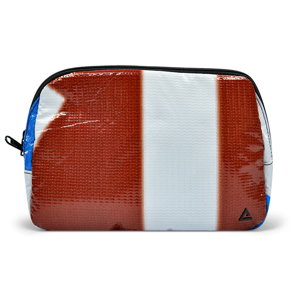Large Zion Sling Bag