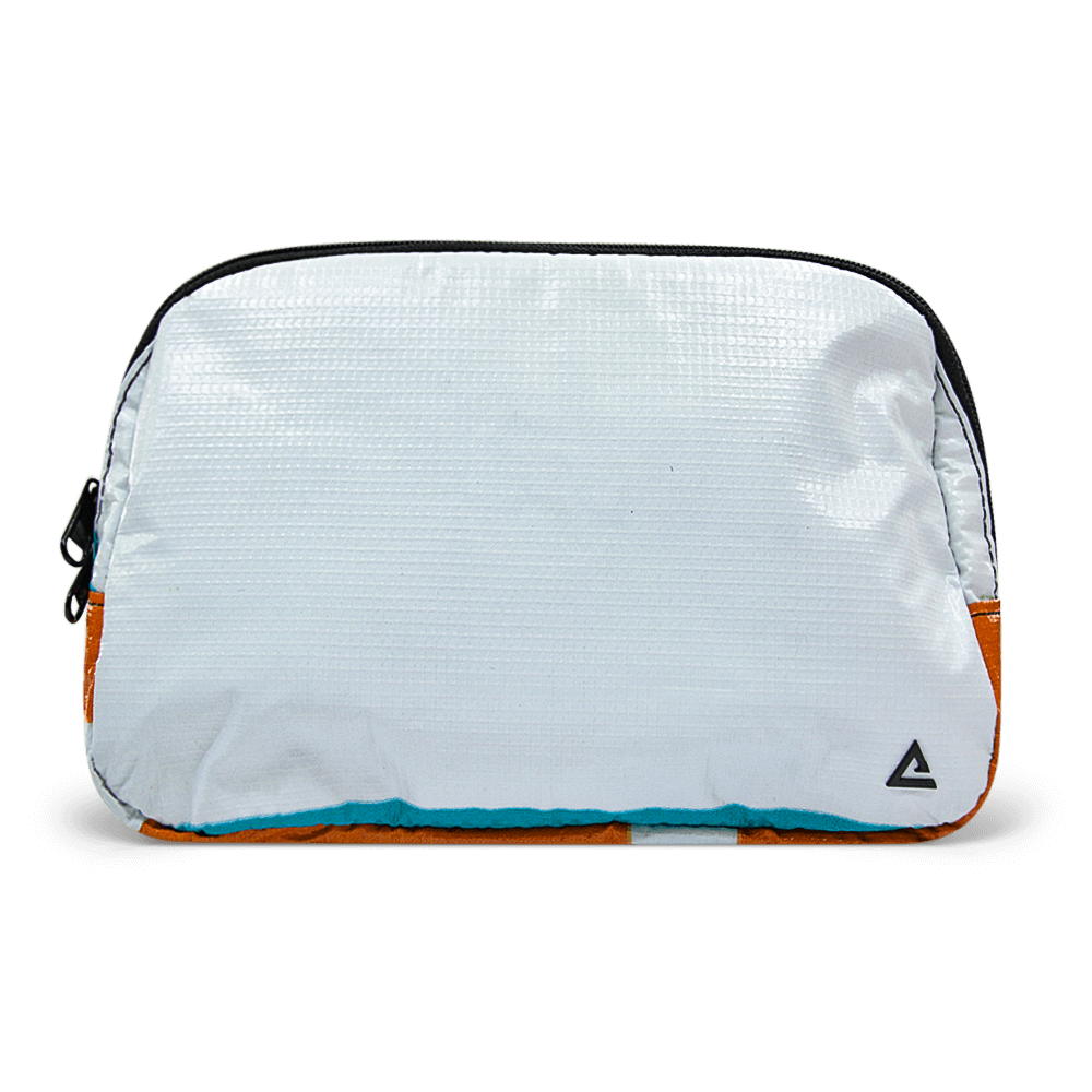 Large Zion Sling Bag