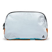 Large Zion Sling Bag