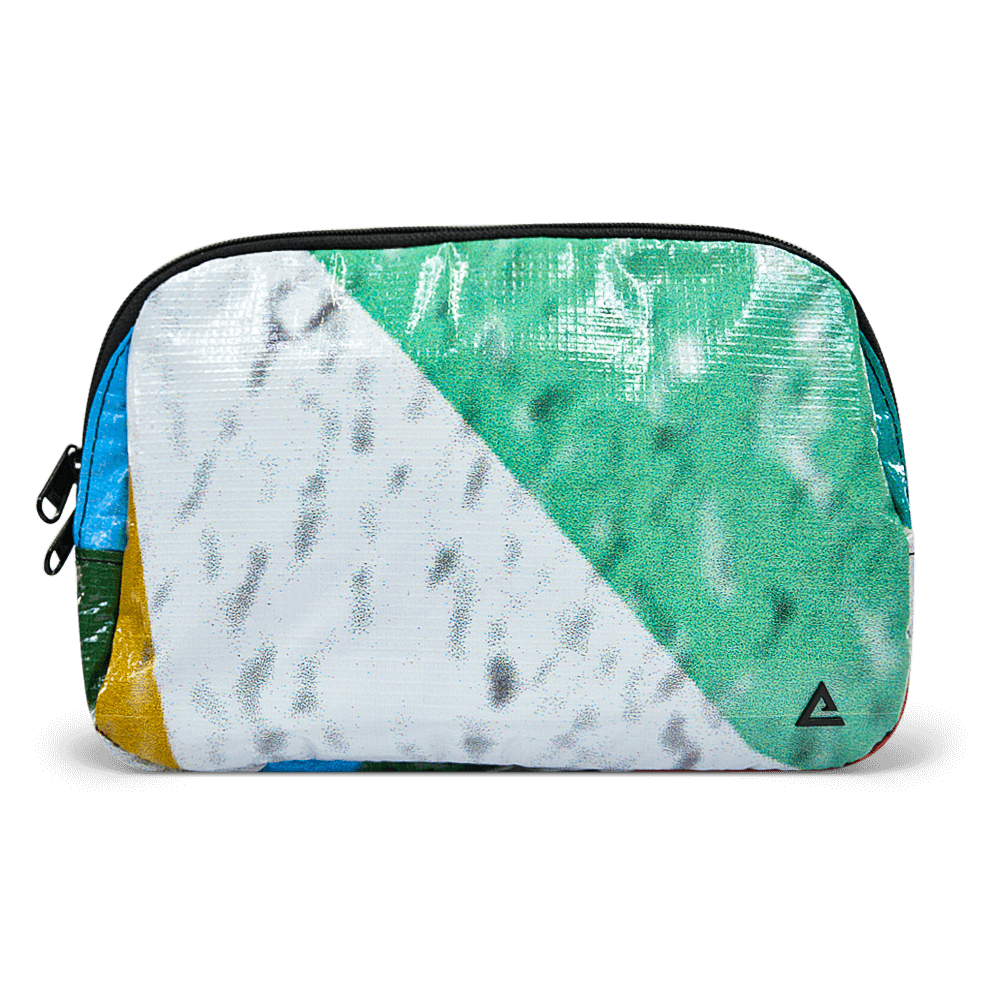 Large Zion Sling Bag