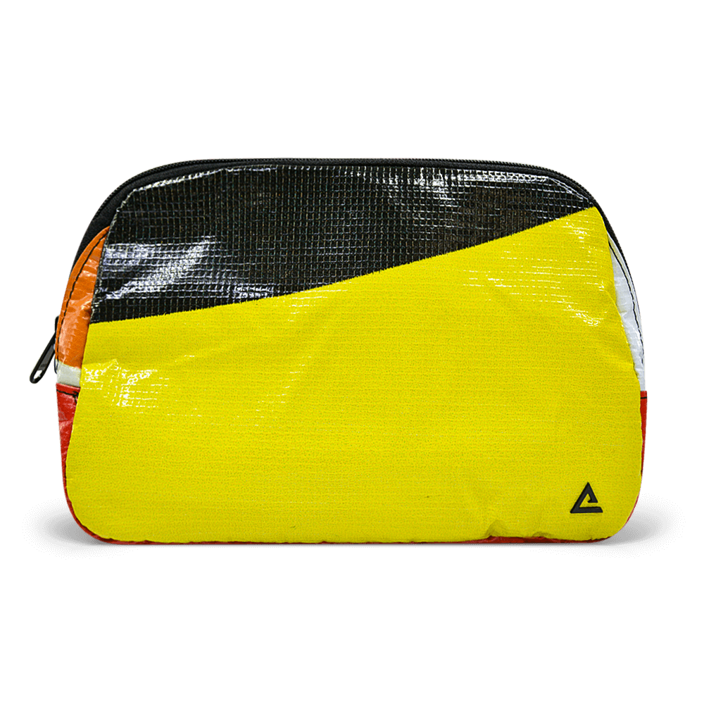 Large Zion Sling Bag
