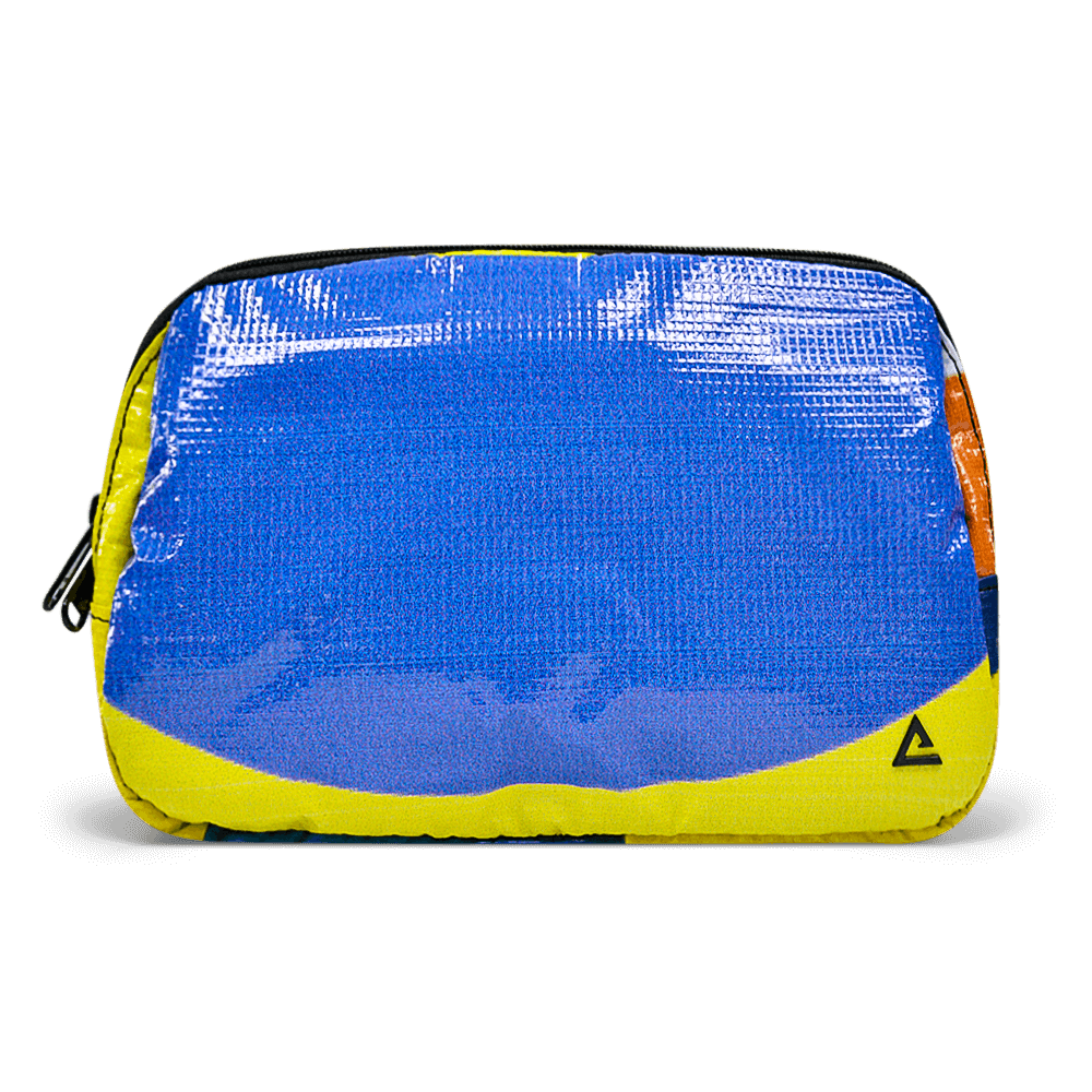 Large Zion Sling Bag