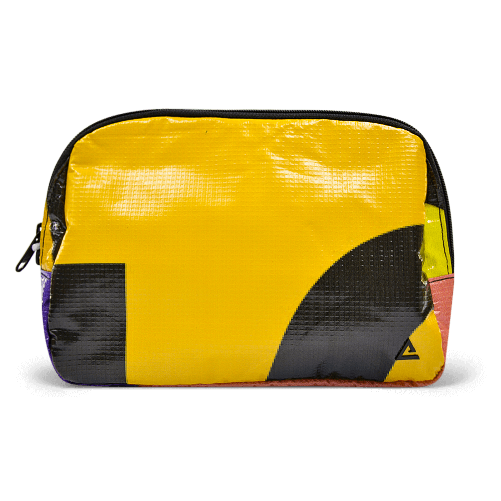 Large Zion Sling Bag