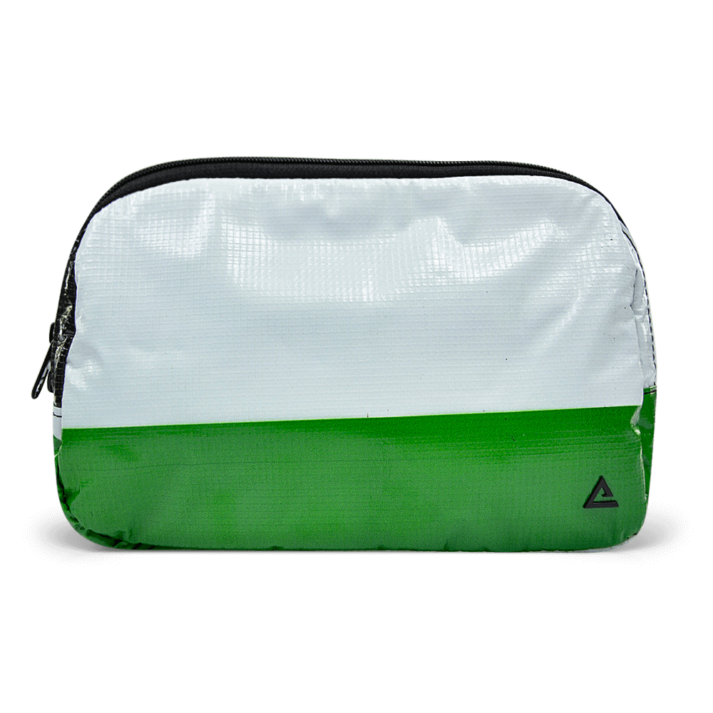 Large Zion Sling Bag