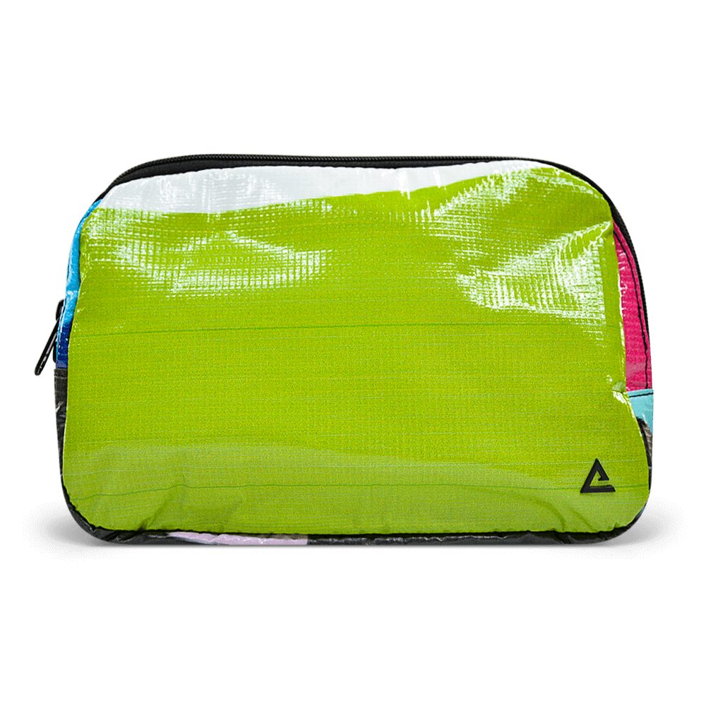 Large Zion Sling Bag