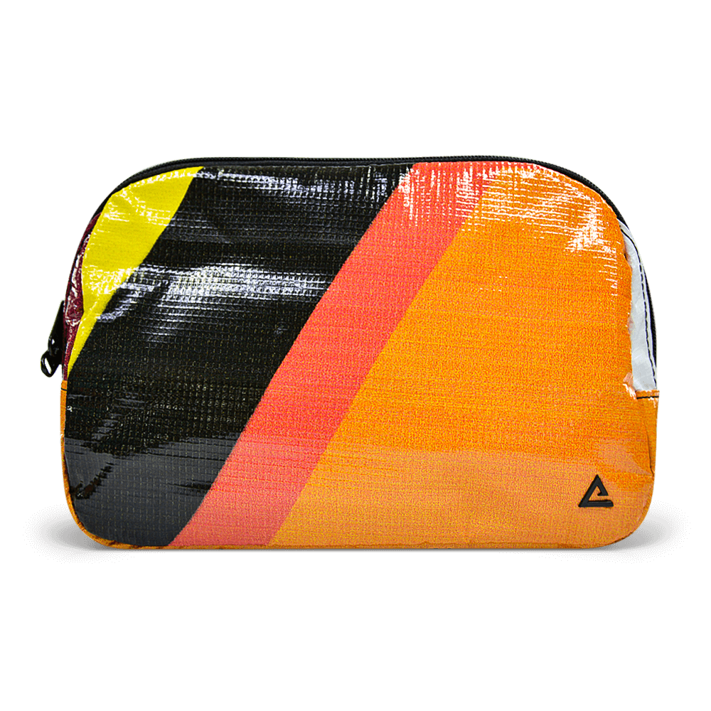 Large Zion Sling Bag