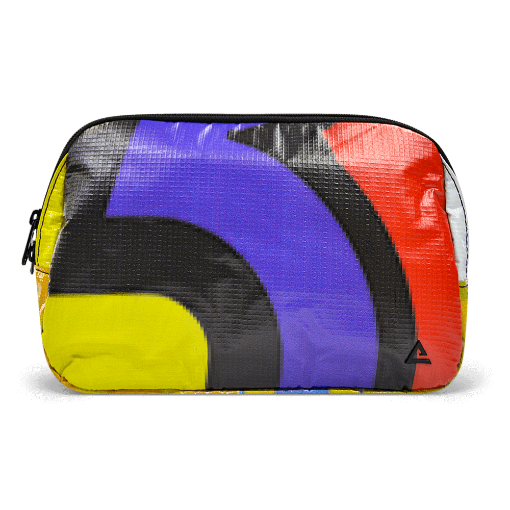 Large Zion Sling Bag