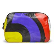 Large Zion Sling Bag