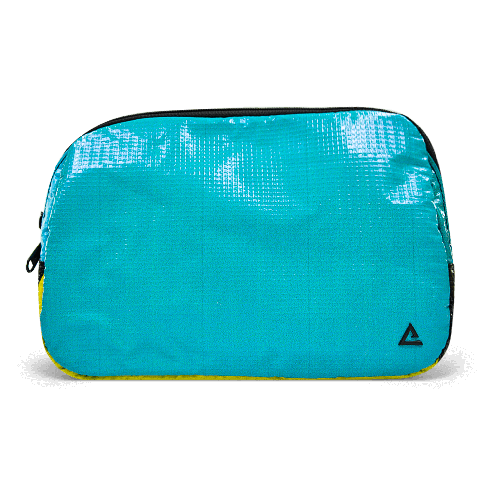 Large Zion Sling Bag