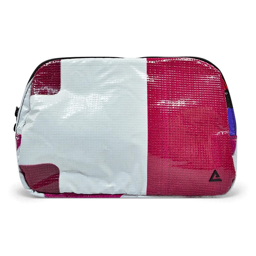Large Zion Sling Bag
