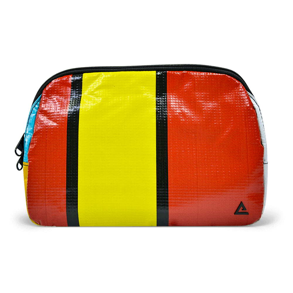 Large Zion Sling Bag