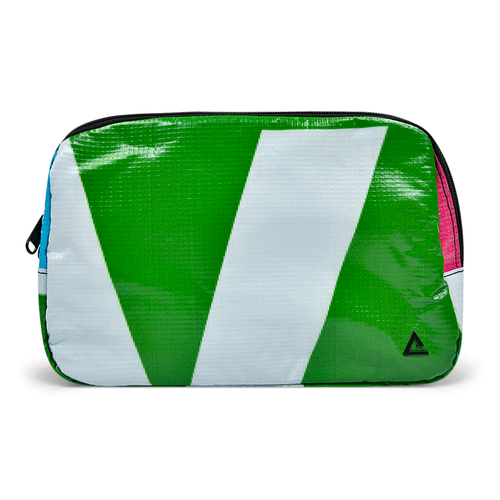 Large Zion Sling Bag