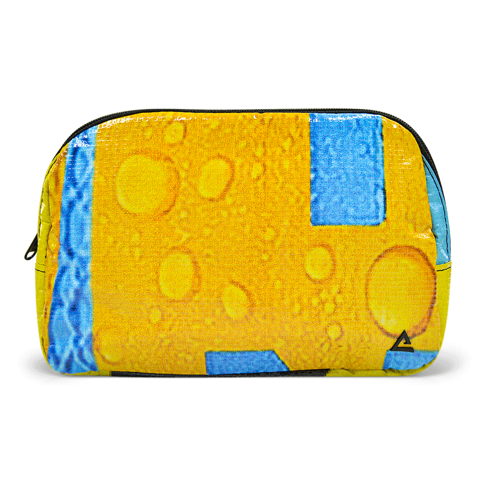 Large Zion Sling Bag