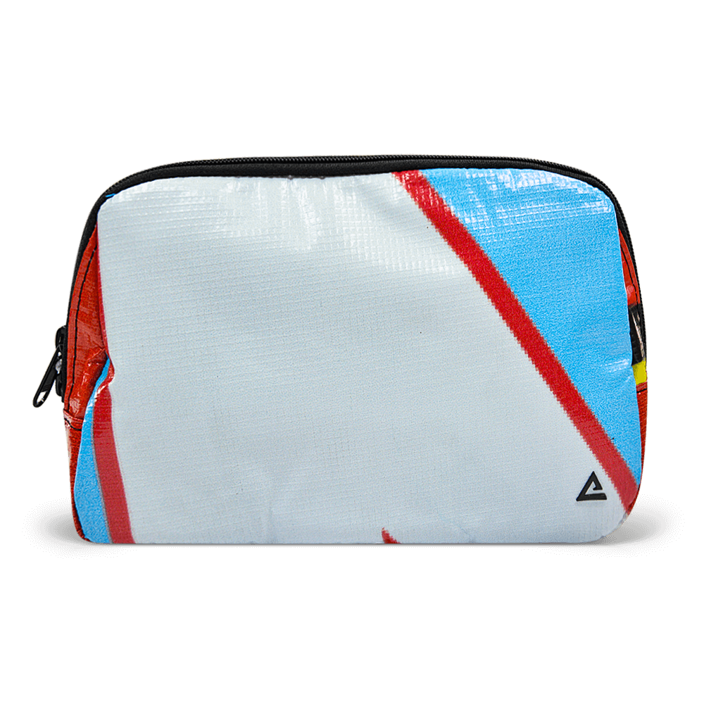 Large Zion Sling Bag