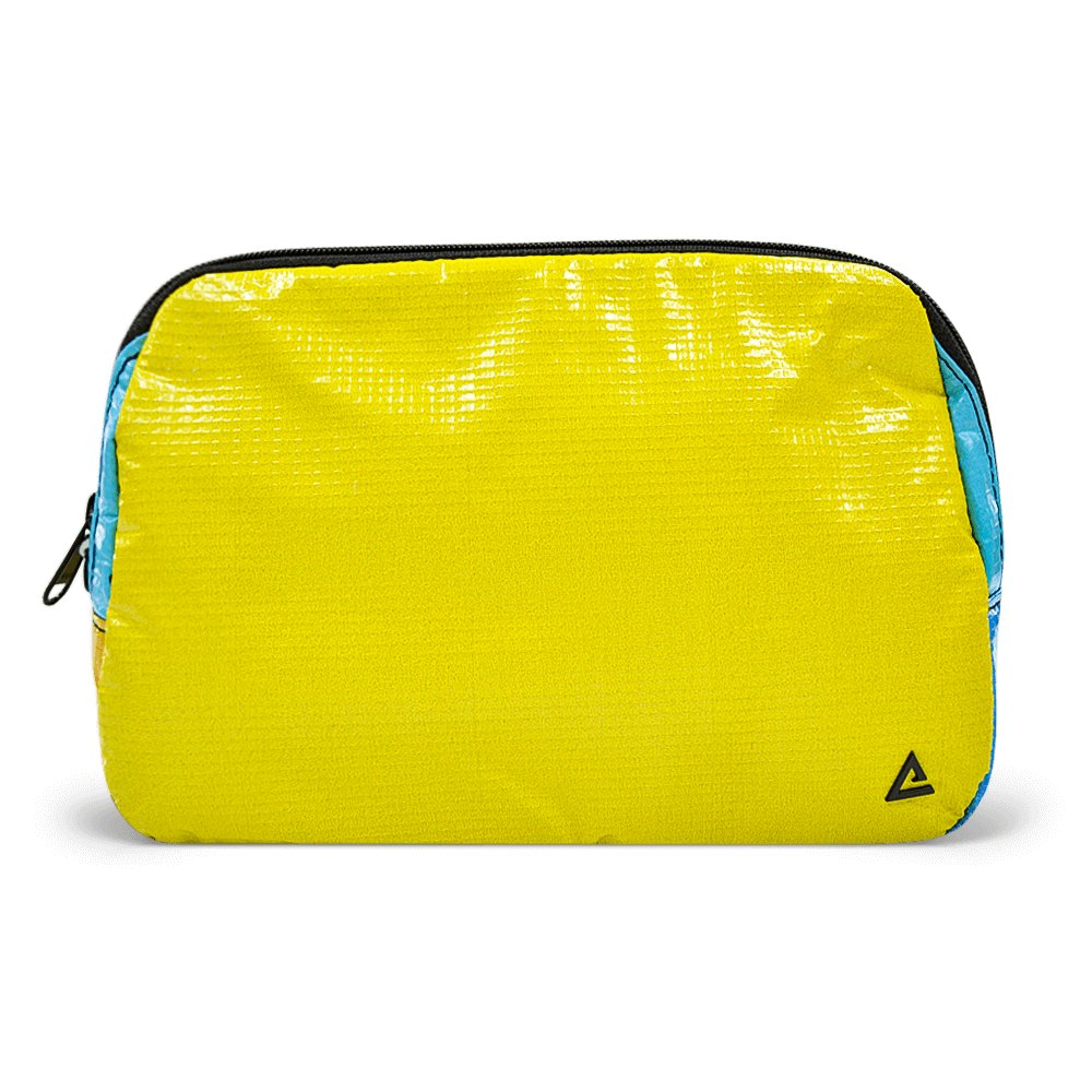 Large Zion Sling Bag