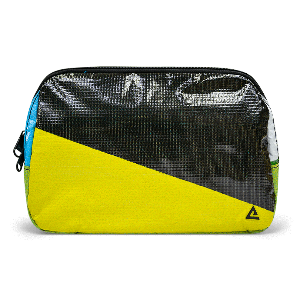 Large Zion Sling Bag