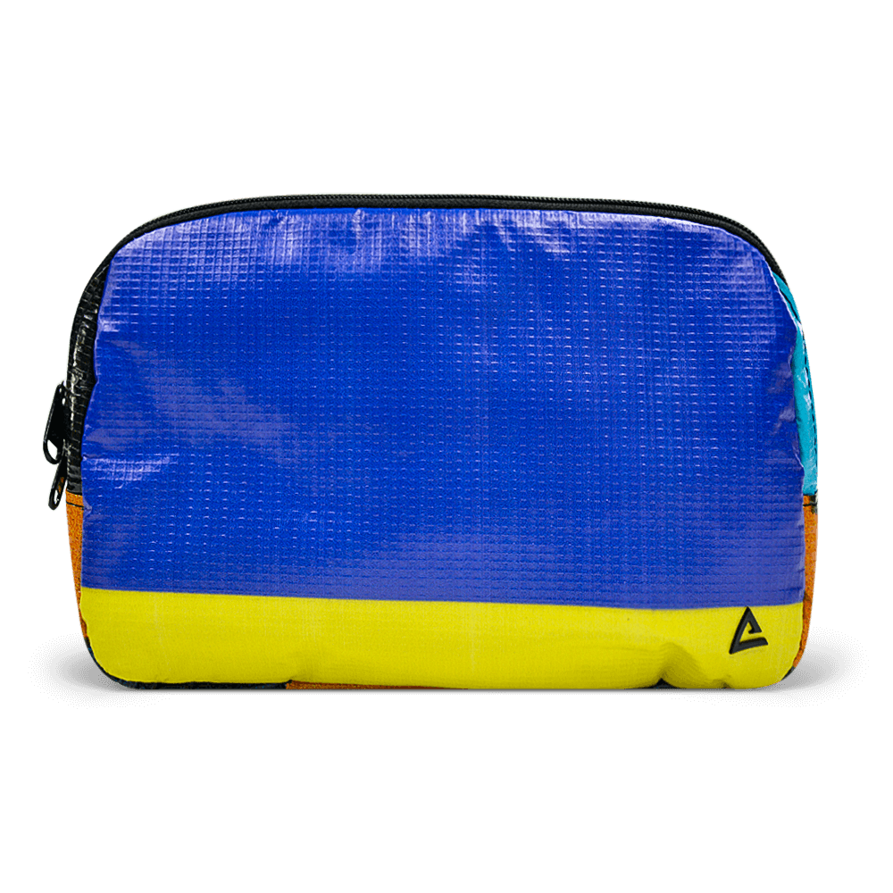Large Zion Sling Bag
