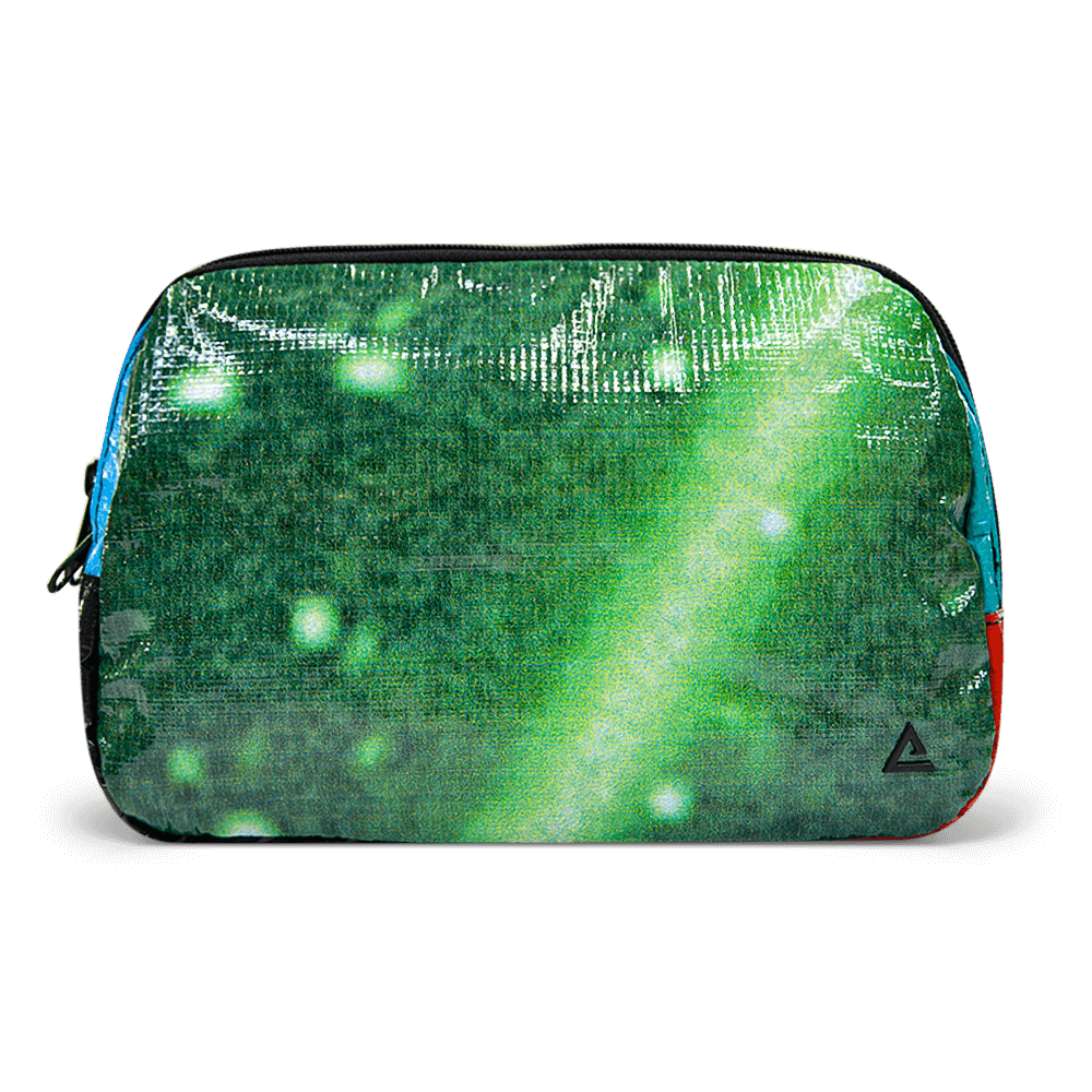 Large Zion Sling Bag
